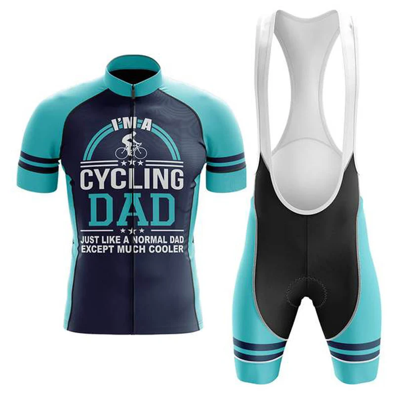 2023 Kerékpáros Ruházat, Férfi Berendezések Hegyi Bicikli Szerelés Kerékpár Verseny Ruha Egységes Ciklus Jersey Beállítja Maillot De Cyclisme Homme