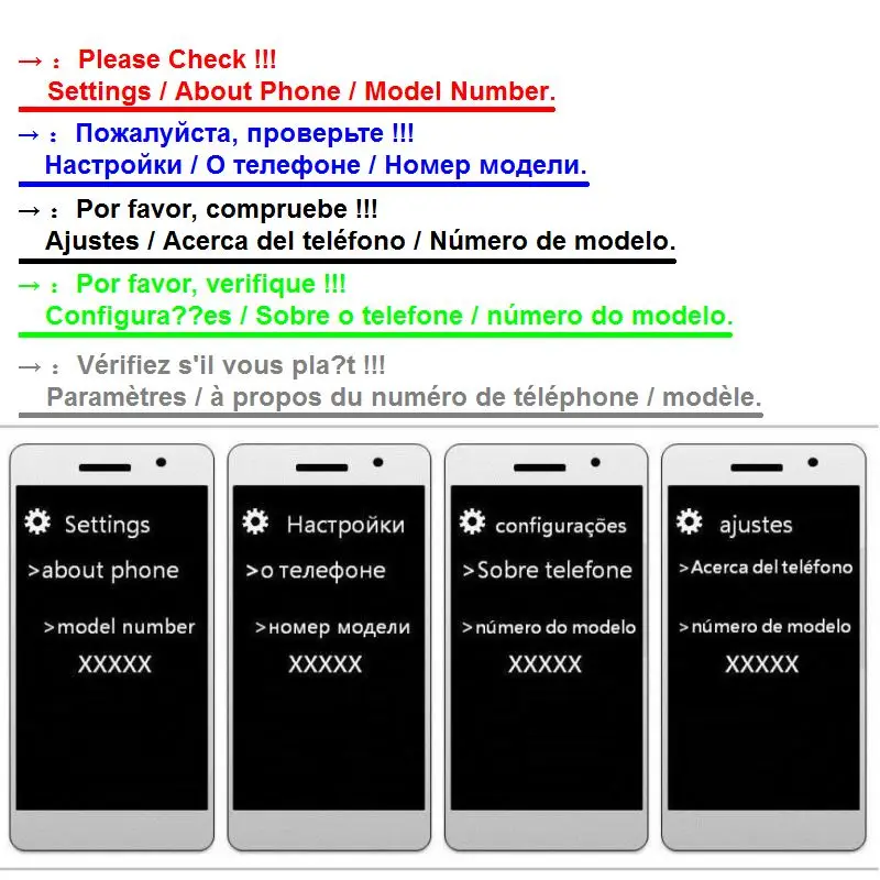 Egyetlen Szín Mobil Telefon Esetekben A Xiaomi Mi Poco 12T 11T Redmi Megjegyzés 12 11 11 10 10 Pro A1 10A 10C 9A 9B Tárca coque közelében P01D