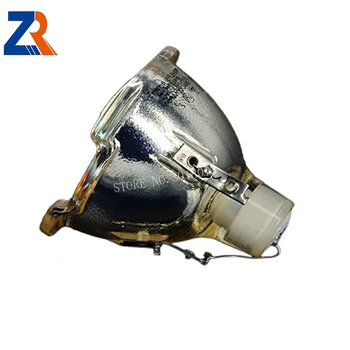 ZR Forró Értékesítési Kompatibilis Projektor Puszta Lámpa Modle 5J.J4N05.001 MX717 / MX763 / MX764 Projektorok 180 Nap Garancia