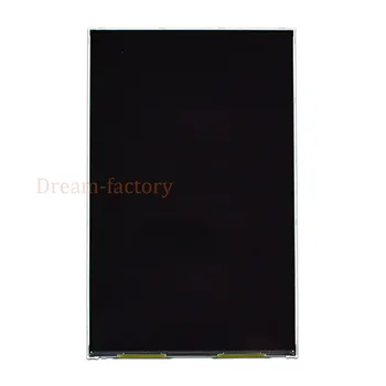Új LCD Kijelző Csere Samsung Galaxy Tab E 9.6 SM-T560 T560 T561