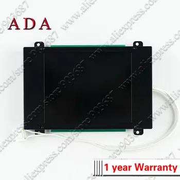 LCD Kijelző DMF5003NB-FW LCD Kijelző teljesen Új, Eredeti, 1 Év Garancia