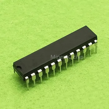 AN5715K AN5715 DIP-24 Integrált áramkör IC chip