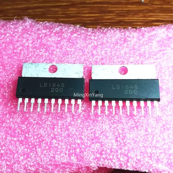 5DB LB1645 Integrált Áramkör IC chip