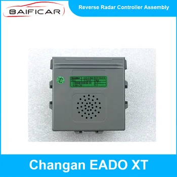 Baificar Új Fordított Radar Vezérlő Szerelvény A Changan EADO XT