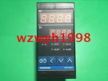 Hőmérséklet-szabályozás XMTE6000 Yangming XMTE-6331 rövid intelligens karóra XMTE-6332