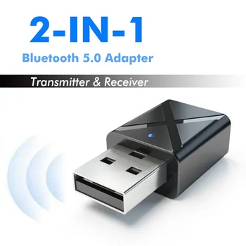 Usb 3.0 Hub 3 Port USB Adapter mit Kártya Olvasó SD/TF/MS/M2 Kártya olvasó Led USB nagysebességű hub Átalakító