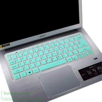 Az Acer Swift SF113 S5-371 SF514 SF5 SWIFT 5 swift 3 Aspire S13 14 SF314 Spin 5 Laptop 13.3