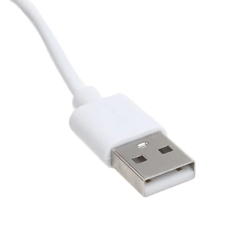 Micro USB-Kábel-2A Gyors Töltő, USB-Kábel, Mobil Telefon Töltő Kábel Galaxy 1m 2A Kábel 1XCE