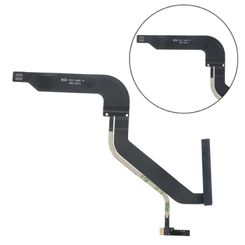 Új HDD Merevlemez Flex Kábel 821-1480-Egy MacBook Pro 13