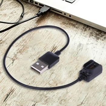 Töltő Kábel Adapter Bluetooth-kompatibilis Fülhallgató, USB 2.0 Töltő USB Töltő kábel Kábel a Plantronics Voyager Legend