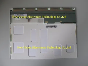 NL10276BC24-14 Eredeti, A+ minőség 12.1 inch LCD-kijelző Ipari Berendezések
