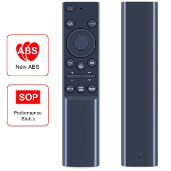 A TV Stick Samsung Smart TV Öv Infravörös/Bluetooth Kompatibilitás BN59-01358B BN59-01311B BN59-013 57C (nincs Hang Funkció)