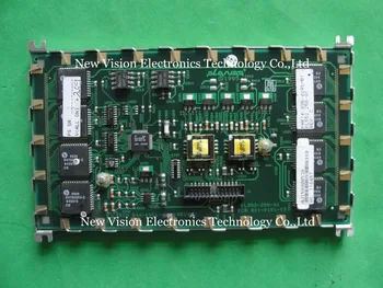 996-0245-01 EL552-256-Q1 Eredeti A+ Osztály, LCD Kijelző Modul Ipari Alkalmazás